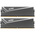  ОЗУ ADATA AX5U6000C3016G-DCCARGY DIMM 32GB DDR5-6000 