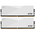  ОЗУ ADATA AX5U6000C3016G-DCLARWH DIMM 32GB DDR5-6000 