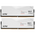  ОЗУ ADATA AX5U6000C3016G-DCLARWH DIMM 32GB DDR5-6000 