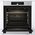  Духовой шкаф Gorenje BSA6747A04X 