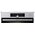  Духовой шкаф Gorenje BSA6747A04X 