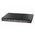  Коммутатор Edge-corE (4610-54P-O-AC-Fv1) 48-Port GE RJ45 port POE+, incl. 8 ports UPOE, 4x10G SFP+, 2 port QSFP 