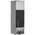  Холодильник Indesit ITR 4200 S 