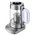 Чайник Sencor SWK 1590SS 