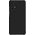  Чехол (клип-кейс) Samsung для Samsung Galaxy A32 WITS Premium Hard Case черный (GP-FPA325WSABR) 