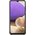  Чехол (клип-кейс) Samsung для Samsung Galaxy A32 WITS Premium Hard Case прозрачный (GP-FPA325WSATR) 