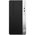  ПК HP ProDesk 400 G6 MT 7EM13EA#ACB Intel Core i5 9500(3Ghz)/8192Mb/256PCISSDGb/DVDrw/war 1y/W10Pro + HDMI Port 