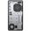 ПК HP ProDesk 400 G6 MT 7EM13EA#ACB Intel Core i5 9500(3Ghz)/8192Mb/256PCISSDGb/DVDrw/war 1y/W10Pro + HDMI Port 