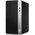  ПК HP ProDesk 400 G6 MT 7EM13EA#ACB Intel Core i5 9500(3Ghz)/8192Mb/256PCISSDGb/DVDrw/war 1y/W10Pro + HDMI Port 