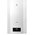  Газовая колонка Electrolux GWH 11 ProInverter 