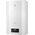  Газовая колонка Electrolux GWH 11 ProInverter 