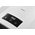 Газовая колонка Electrolux GWH 11 ProInverter 