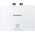  Водонагреватель Electrolux Aquatronic NPX 6 Digital 2.0 