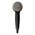  Фен Redmond RF-528 