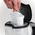  Чайник Russell Hobbs 22850-70 Purity Brita Maxtra 