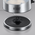  Чайник Russell Hobbs 22850-70 Purity Brita Maxtra 