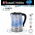  Чайник Russell Hobbs 22850-70 Purity Brita Maxtra 