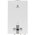  Газовая колонка Electrolux GWH 10 High Performance Eco 