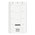  Газовая колонка Electrolux GWH 14 NanoPlus 2.0 