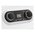  Газовая колонка Electrolux GWH 14 NanoPlus 2.0 