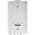  Газовая колонка Electrolux GWH 10 High Performance Eco 