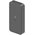  Аккумулятор внешний REDMI Power Bank 20000 mAh 18W Fast Charge (PB200LZM) (черный) 
