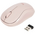  Мышь LOGITECH M221 (910-006091) Pink 