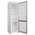  Холодильник HOTPOINT-ARISTON HTS 7200 M O3 