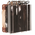  Кулер Noctua NH-C14S (119W, 4-pin, 142mm, tower, Al/Cu, fans 1x140mm/82.5CFM/24.6dBA/1500rpm, LGA1700 , LGA1156, LGA2066) 