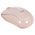  Мышь LOGITECH M221 (910-006091) Pink 