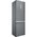  Холодильник HOTPOINT-ARISTON HTS 5200 S 
