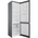  Холодильник HOTPOINT-ARISTON HTS 5200 S 