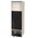  Холодильник HOTPOINT-ARISTON HTS 4200 M 