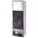  Холодильник HOTPOINT-ARISTON HTS 4200 S 