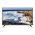  Телевизор SKYLINE 40LST5971 