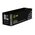  Фотобарабан CACTUS CS-CF232A M203DN Pro 23K Black 