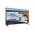  Телевизор SKYLINE 40LST5971 