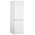  Холодильник HOTPOINT-ARISTON HTS 4180 W 