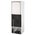  Холодильник HOTPOINT-ARISTON HTS 4180 W 