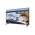  Телевизор SKYLINE 40LST5971 