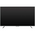  Телевизор Xiaomi Mi TV Q2 65 L65M7-Q2RU черный 