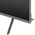  Телевизор Xiaomi Mi TV Q2 65 L65M7-Q2RU черный 