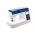  Швейная машина Merrylock 8350 белый/синий 