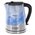  Чайник Russell Hobbs 22850-70 Purity Brita Maxtra 