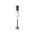  Блендер Bosch MS6CA4150 