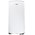  Водонагреватель Thermex IR 300 V 