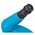  Микроскоп Levenhuk Rainbow 50L Plus Azure Лазурь 