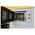  Микроволновая печь MAUNFELD MBMO.20.2PGW 
