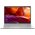  Ноутбук Asus M509DA-BQ1348 90NB0P51-M25720 Ryzen 5 3500U/12Gb/SSD512Gb/15.6";/FHD/noOS/silver 