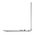  Ноутбук Dell Inspiron 3505-6897 Ryzen 7 3700U 8Gb SSD 512Gb AMD Radeon RX Vega 10 Graphics 15.6 FHD Win10 